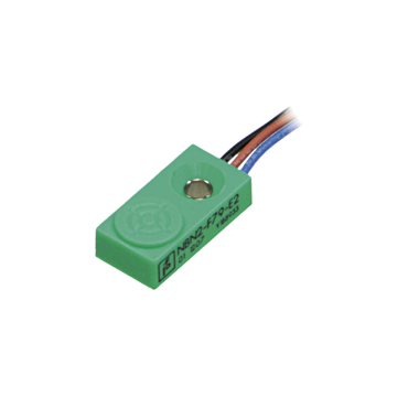 NBN2-F79-E2-Y188932
