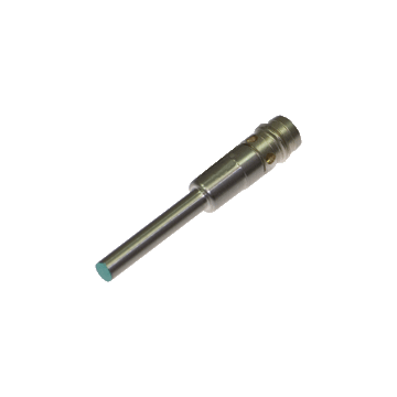 NBB0,8-4M25-E0-V3 - 213043