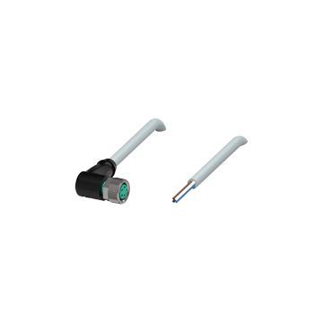 V31-WM-10M-PUR - 116468