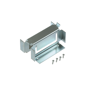 WCS-HP-R - 215232