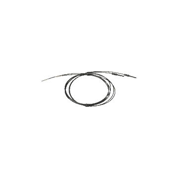 KLE-C01-1,3-2,0-K114 - 805870