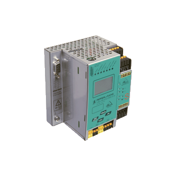 VBG-PB-K30-DMD-S16-C1 - 216182