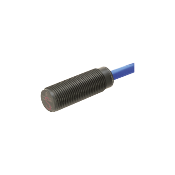 NJ2-12GK-SN-10M - 250926