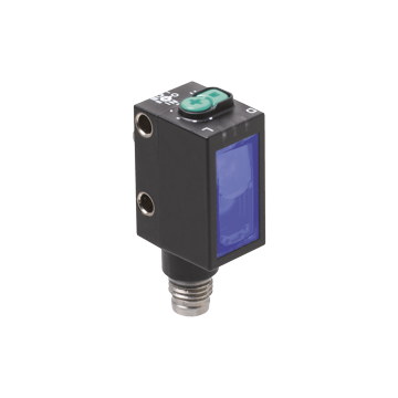 OBG5000-R102-2EP-IO-V31 - 267075-100425
