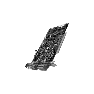 VBM-CTR-PCI-DM