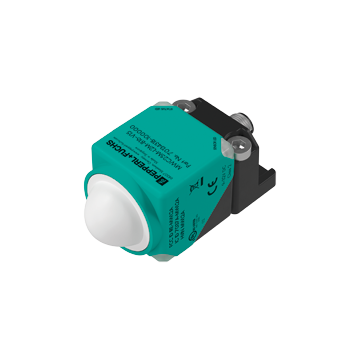 MWC25M-L2M-B16-V15 - 70134318-100000