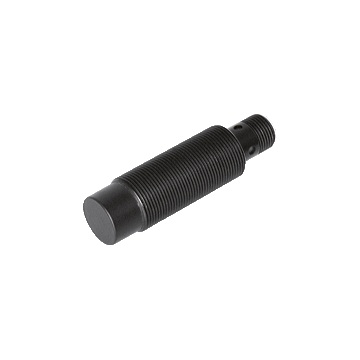 NRN15-18GM50-E2-C-V1 - 264616