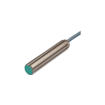 NBB2-12GM60-A2-3G-3D - 70126031