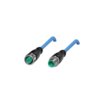 V1-G-N-0,4M-PUR-V1-G - 122285