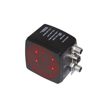 PGV100I-F200-B16-V15 - 285693-100002