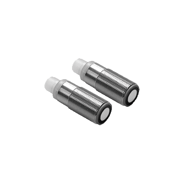UBE1000-18GM40-SE2-V1 - 205346