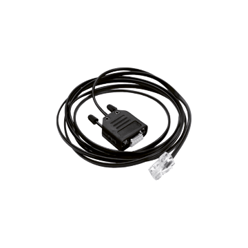 VAZ-SIMON-R2 - 115087