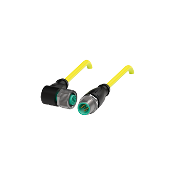 V1-W-YE3M-PUR-U-V1-G - 240776-100041