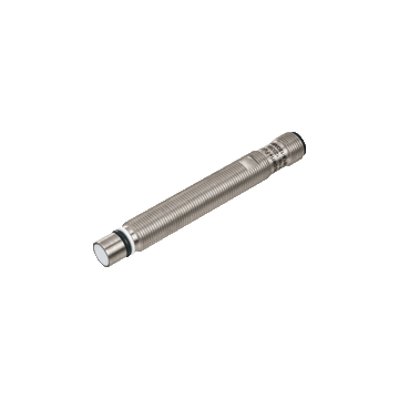 NCB1,5-12GM85-E2-D-V1 - 123395