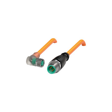 V3-WM-E2-OR1M-PUR-A1-V11-G - 70167322