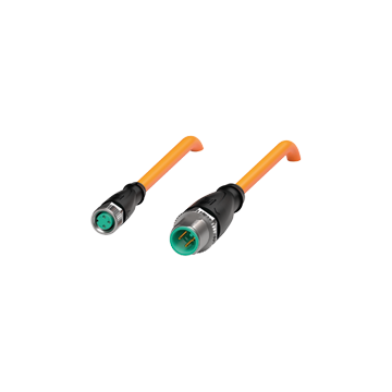 V3-GM-OR5M-POC-V11-G - 240797-100013
