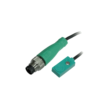 NBB1,5-F79-E0-0,1M-V3 - 224030