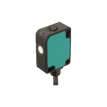 UC250-F77-IU-IO-5M - 266632-100004