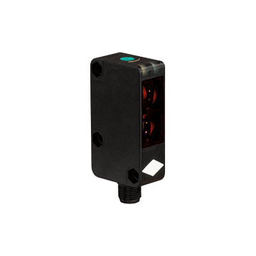 RL31-8-2500-IR/73C/136 - 207544