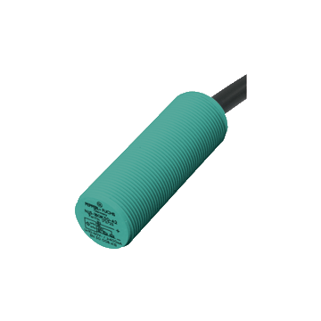 NBN8-18GK50-A2-Y70158255 - 70158255
