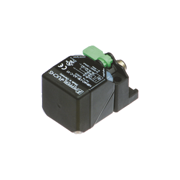 NRN40-L3K-A2-C-V1 - 306534-0108