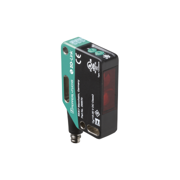 OBG8000-R201-2EP-IO-V31 - 295670-100188