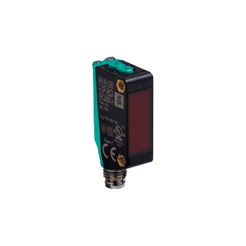ML100-55-G/95/102 - 297833