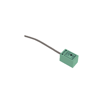 NBN5-F7-E0-5M - 806849