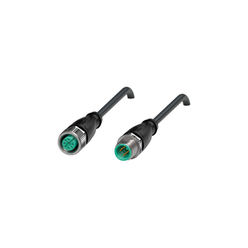 V1-G-BK15M-PVC-U-V1-G - 240775-100037