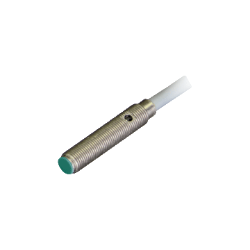NBB1,5-5GM25-E0-PUR - 70144740