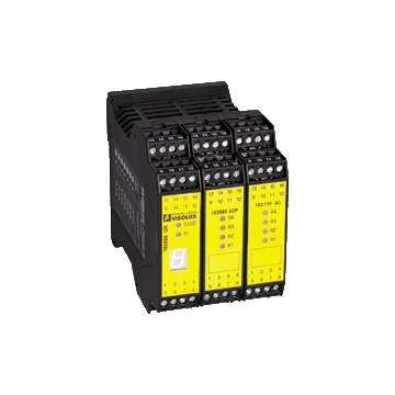 SB4-OR-4CP-4C - 180325