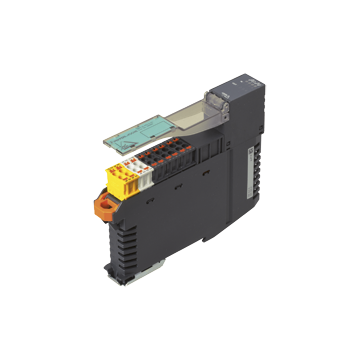 VBA-2A-KE5-IL/UL - 288593