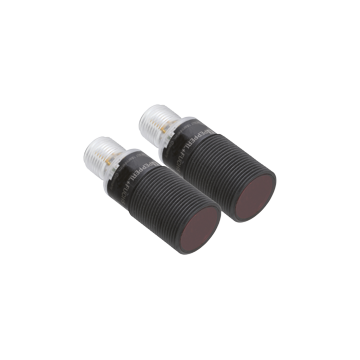 OBE25M-18GK40-SE2-V1 - 70127716