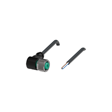 V1-W-BK5M-PUR-U - 217482
