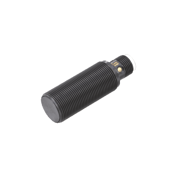 NRB6-18GM40-E2-C-V1 - 306533-0402