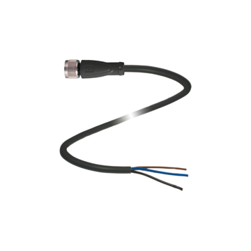 V1-G-B-BK3M-PUR-U - 262061