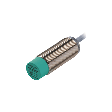 NCN8-18GM60-Z0-15M-Y805778 - 805778
