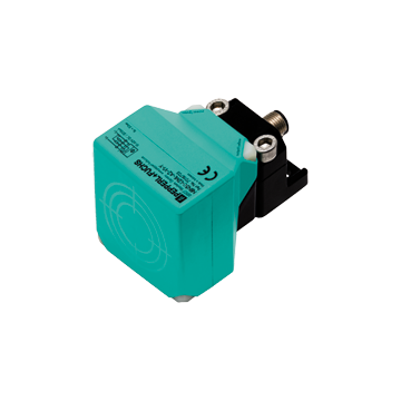 NBN50-L2ML-A2-V1-Y70118703 - 70118703