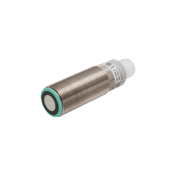 UB300-18GM60-E5-V1-M - 288380