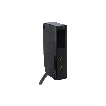 RL91-6-IR/38A/59/115 - 419057