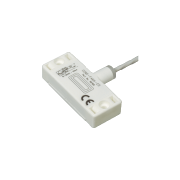 CCN5-F46A-E3 - 103537