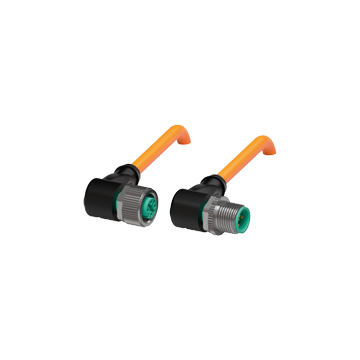 V15-W-OR2M-PUR-A1-V15-W