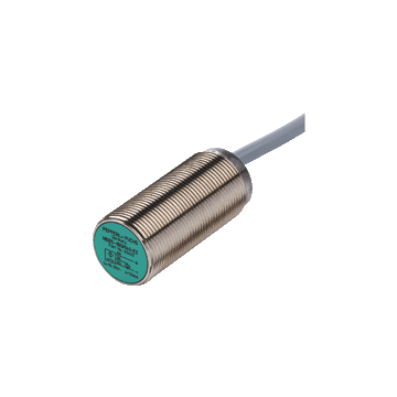 NCB5-18GM40-N0 - 70133055