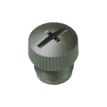 VAZ-V1-B3 50PCS - 322111