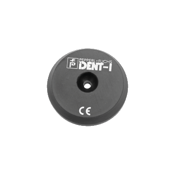 IPC03-54 - 119711