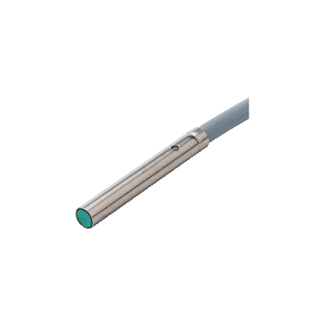 NBB0,8-4M25-E0 - 134078