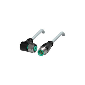 V1-WV4A-2M-PVC-V1-GV4A - 242417