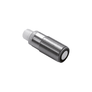 UB300-18GM40-E5-V1 - 220357