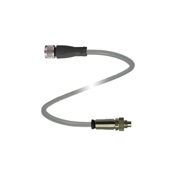 V15-G-0,1M-PUR-ABG-V35-G - 222481