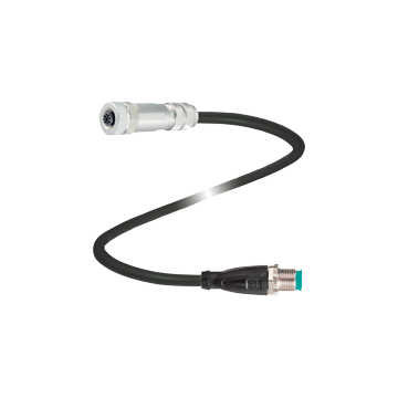 V1B-G-BK25M-PUR-U/0,75-V1-G-Y1 - 70170350